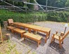 20210630_131113 - Skalka
