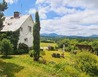 20210630_131520 - Skalka