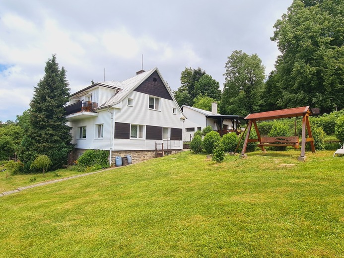 20210630_131740 - Skalka