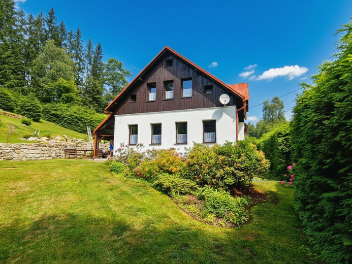 T579a - Pod Severákem