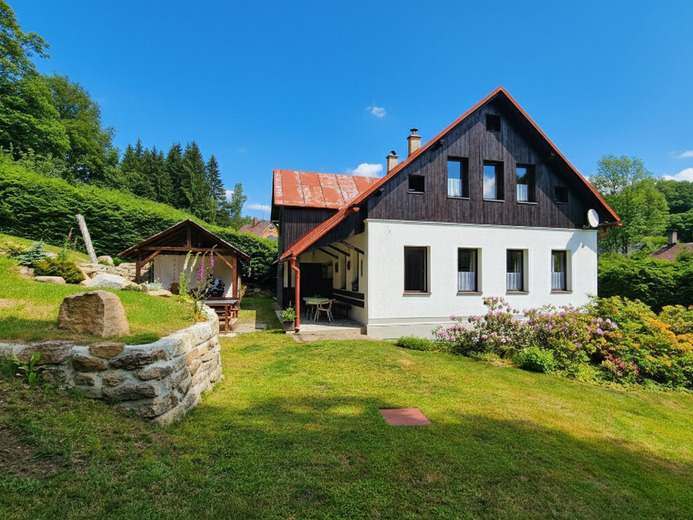 T579b - Pod Severákem