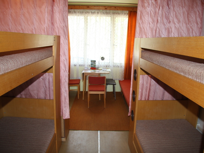 IMG_6089 - Česká Kanada