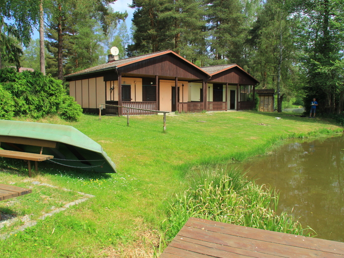 IMG_3909 - Česká Kanada