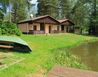 IMG_3909 - Česká Kanada