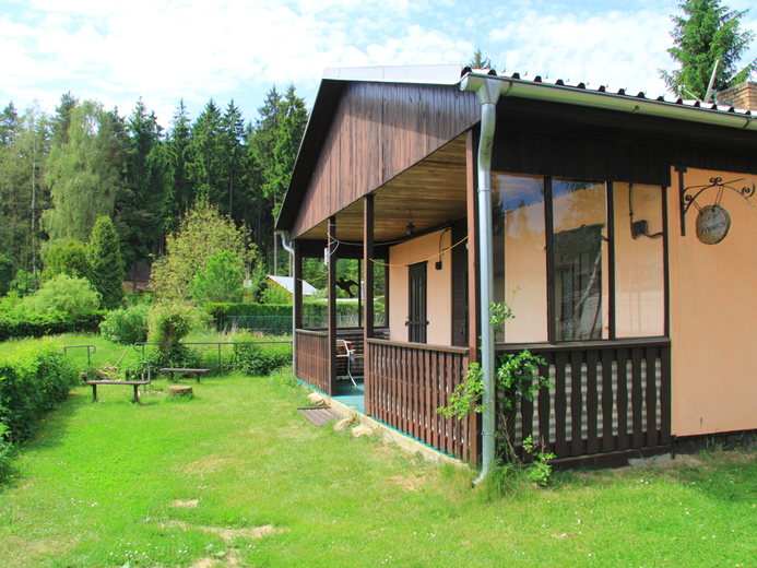 IMG_3917 - Česká Kanada
