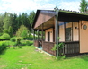IMG_3917 - Česká Kanada