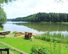 IMG_3923 - Česká Kanada