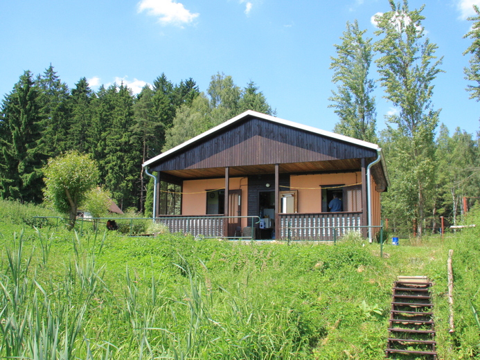 IMG_6064 - Česká Kanada