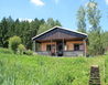 IMG_6064 - Česká Kanada