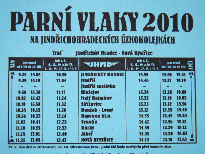 IMG_6077 - Česká Kanada