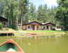 IMG_6097 - Česká Kanada