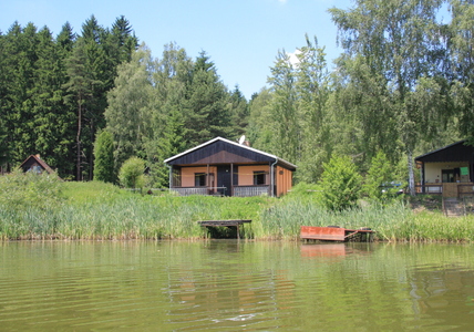 T602 Malý Ratmírov