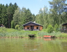 T602 Malý Ratmírov - Česká Kanada