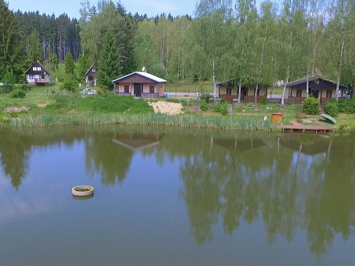 dron1 - Česká Kanada