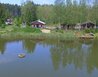 dron1 - Česká Kanada