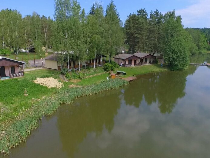 dron4 - Česká Kanada