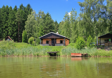 T602 Malý Ratmírov