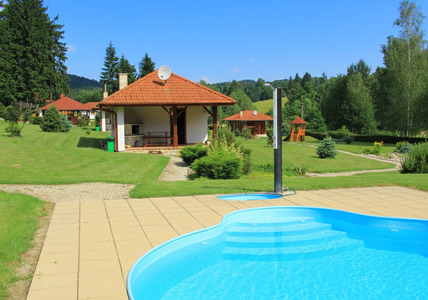 T613 Pod Holubím v. 1