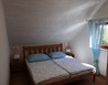 20250416_153506 - Bechyně