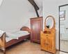 20230525204445_QgsGXL - Český Krumlov