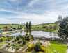 20230525202935_FdGecK_full - Český Krumlov