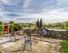 20230525202935_hPAjyl_full - Český Krumlov