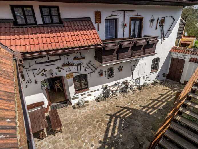 20230525202939_4UsxDx_full - Český Krumlov
