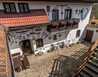 20230525202939_4UsxDx_full - Český Krumlov
