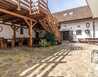 20230525202939_EC8Yfo_full - Český Krumlov