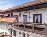 20230525202939_uMIZyq_full - Český Krumlov