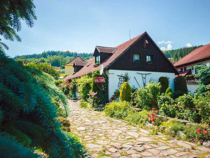 20220224221156_2oiIuE_full - Český Krumlov