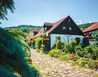 20220224221156_2oiIuE_full - Český Krumlov
