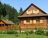 T670 Velká Rača-Oščadnica 1 - Pod Velkou Račou