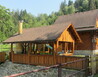 IMG_0073 - Pod Velkou Račou