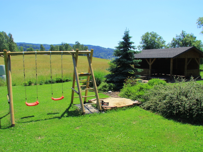 IMG_0702 - Pod Tanvaldským Špičákem