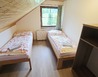 20260610_120741 - Pod Tanvaldským Špičákem