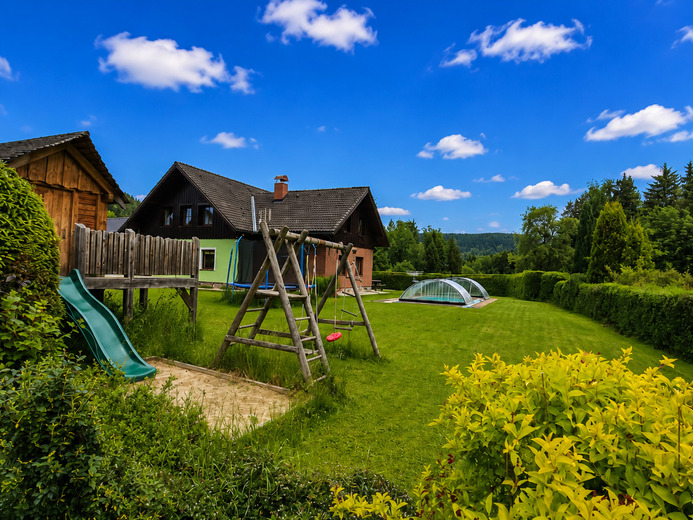 20260610_114417 - Pod Tanvaldským Špičákem