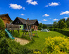 20260610_114417 - Pod Tanvaldským Špičákem