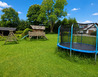 20260610_113755 - Pod Tanvaldským Špičákem