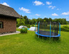 20260610_114752 - Pod Tanvaldským Špičákem