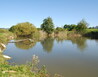 DSC_0307 - Rozkoš