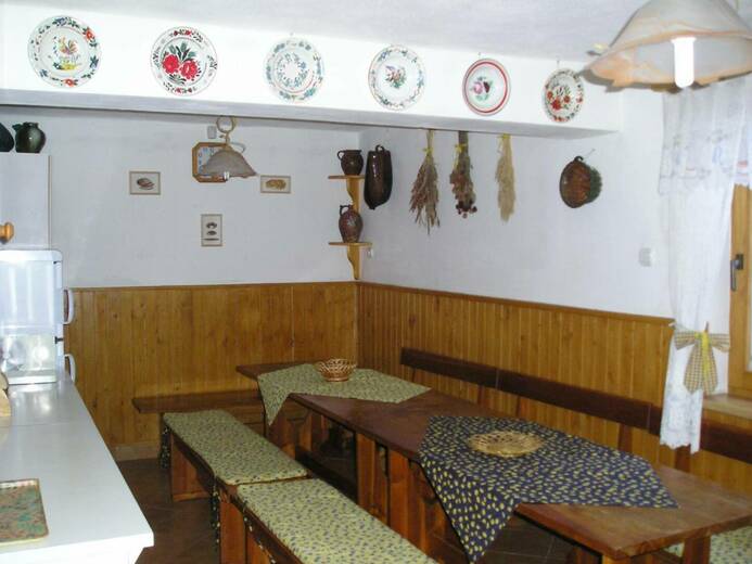 !cid_006d01c6a64e$ec85f620$0c01a8c0@tourtrebnd1 - Malino Brdo
