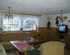 !cid_006e01c6a64e$ec85f620$0c01a8c0@tourtrebnd1 - Malino Brdo