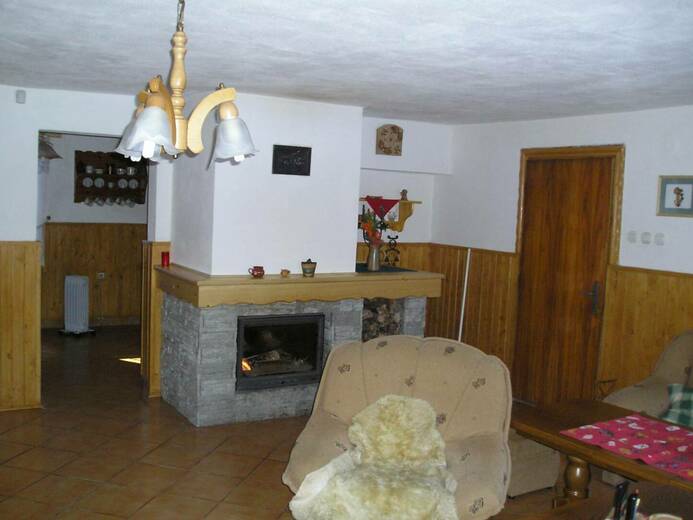 !cid_006f01c6a64e$ec85f620$0c01a8c0@tourtrebnd1 - Malino Brdo