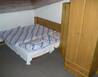 !cid_008201c6a64f$08acb000$0c01a8c0@tourtrebnd1 - Malino Brdo