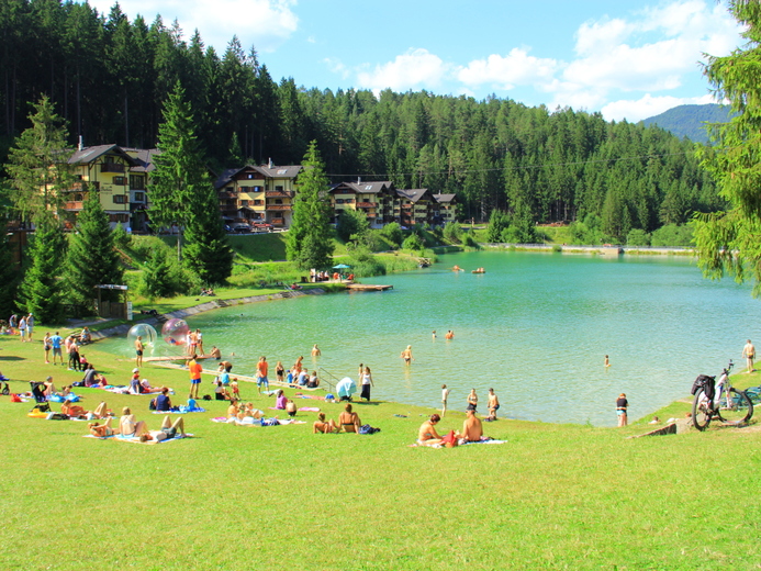 IMG_6410 - Malino Brdo