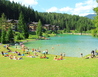IMG_6410 - Malino Brdo