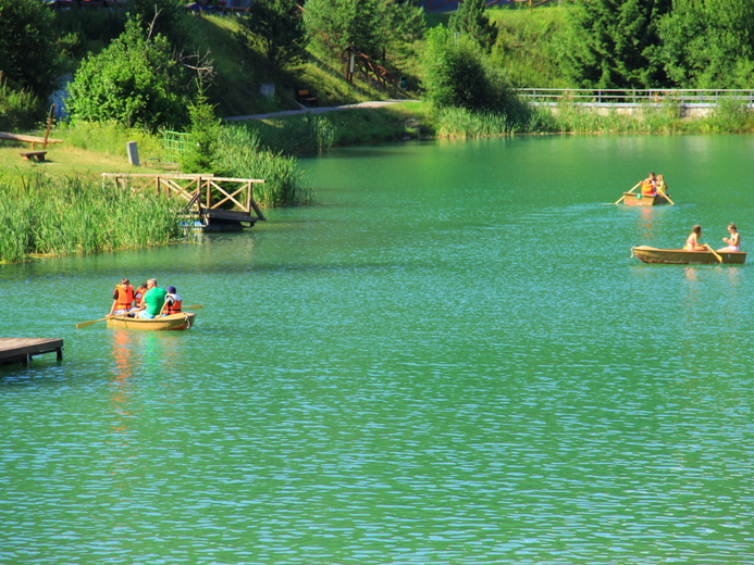 IMG_6413 - Malino Brdo
