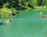 IMG_6413 - Malino Brdo