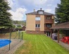 20240904_160307 - Kouty nad Desnou